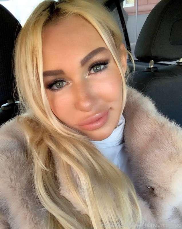 🥰🥰🥰🥰