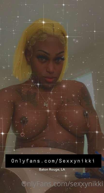 Idk if I’m staying the night or not