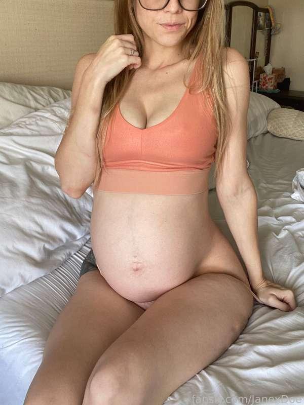 janexdoe image #2