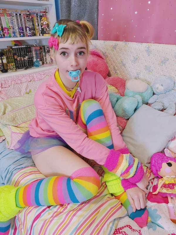 lildreamprincess image #18