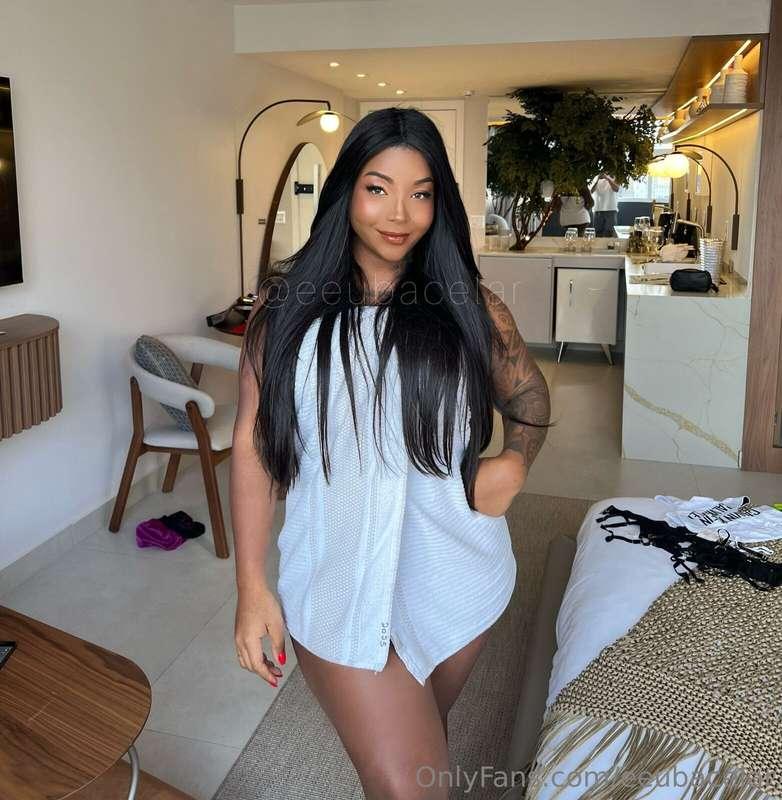 my love, I am ready to please you and make your CUSTOM VIDEO..