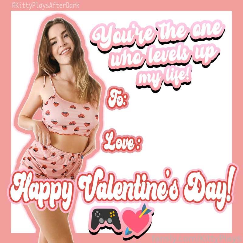 kittyplays image #1