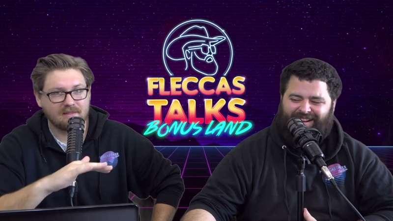 BONUS LAND 77