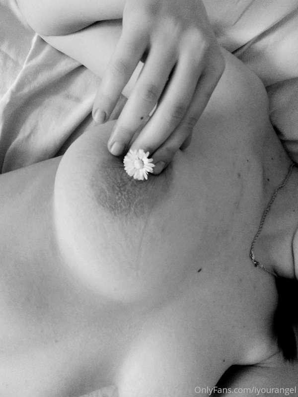 🙈💞