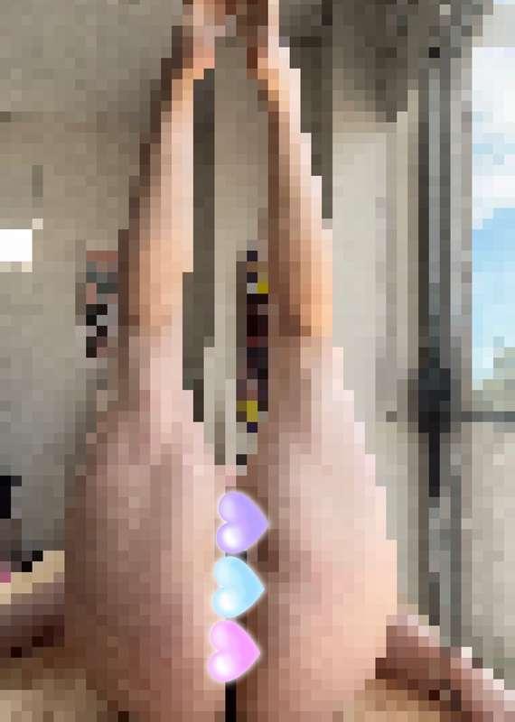 VIPs are eating good I won’t indulge any pity parties, if yo..