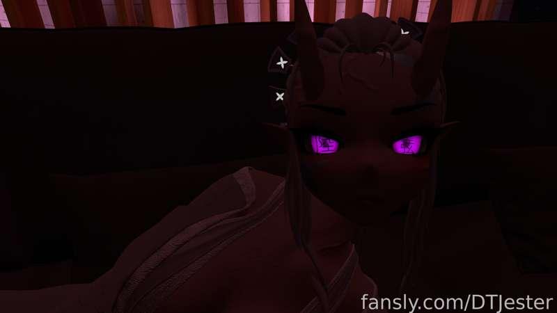 dtjester image #0