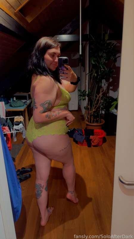 soloafterdark image #1