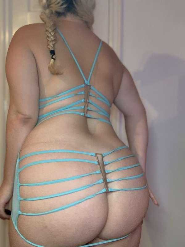 cinnamonnbabyfree image #4