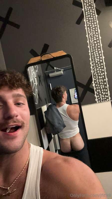 Oops