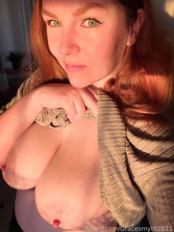 gracesmyth2021 image #2
