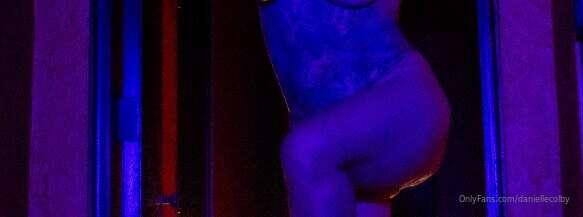 Roses are red, violets are nude... I mean BLUE!