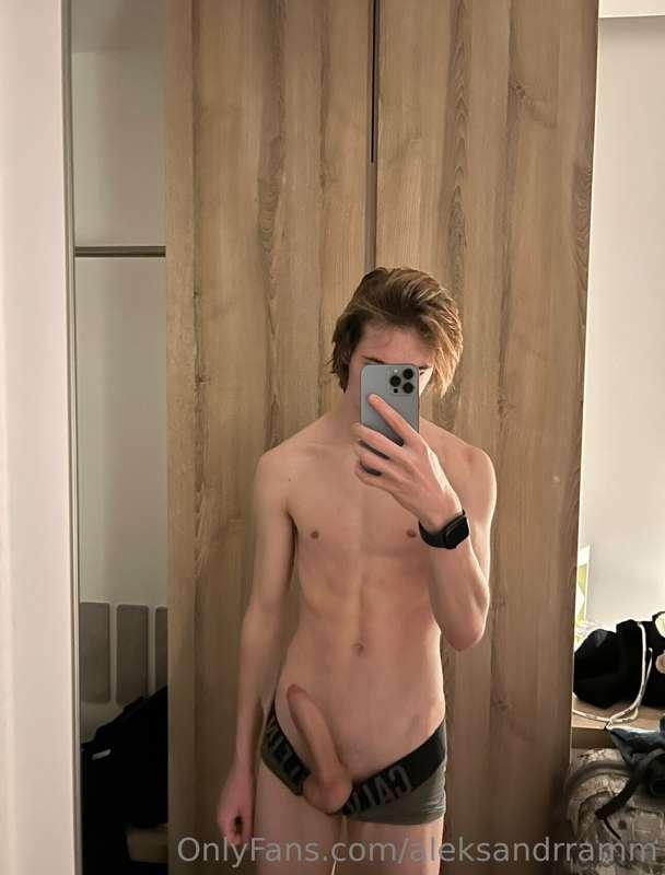 aleksandrramm image #1