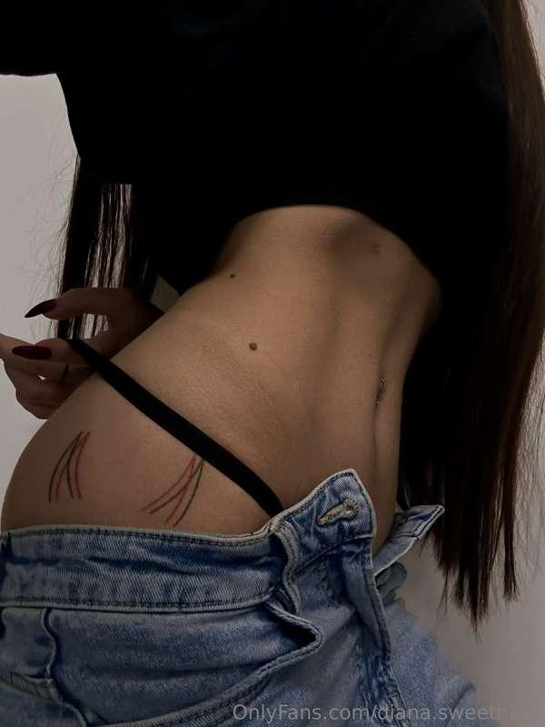 My fav tattoo ❤️‍🔥

Why do I love it more than another? Caus..