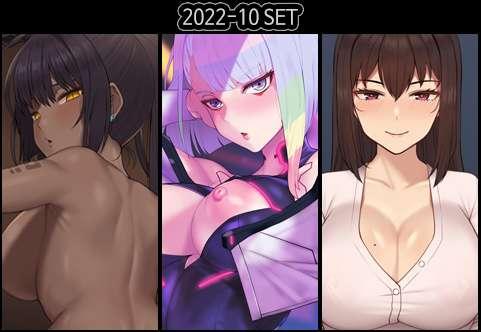 2022-10SET(JPG)