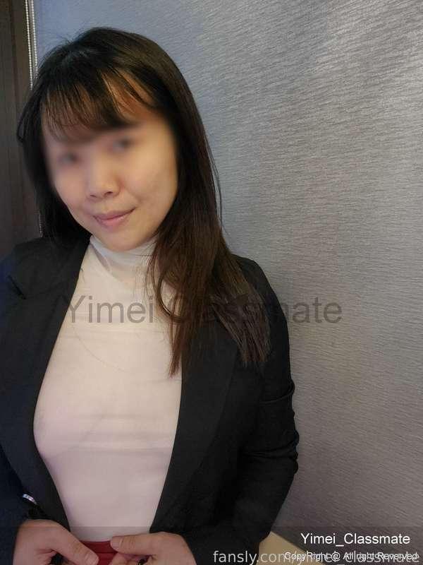 yimei_classmate image #10