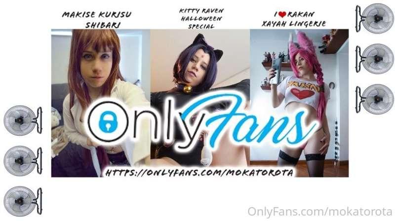 For old -n- new fans here! this are the current BIG sets tha..