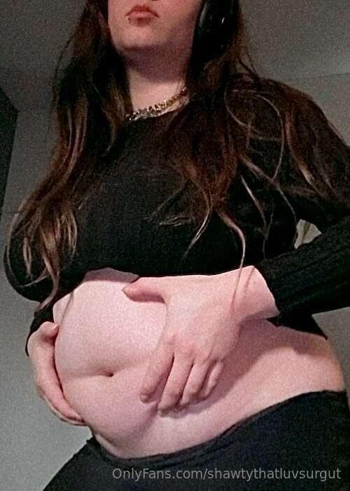 shawtythatluvsurgut image #4
