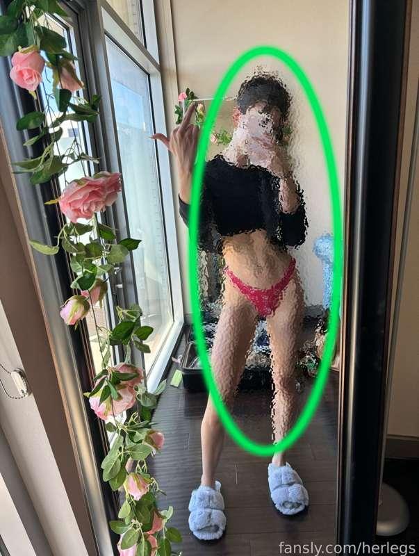 herlegs image #1