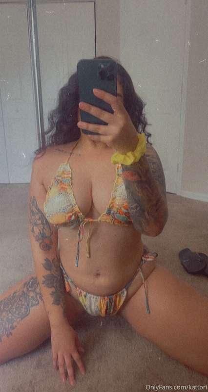Thiccc