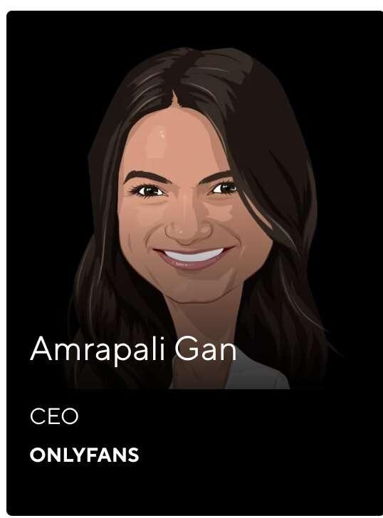 Unclear how I feel about being a bobblehead cartoon, but goi..