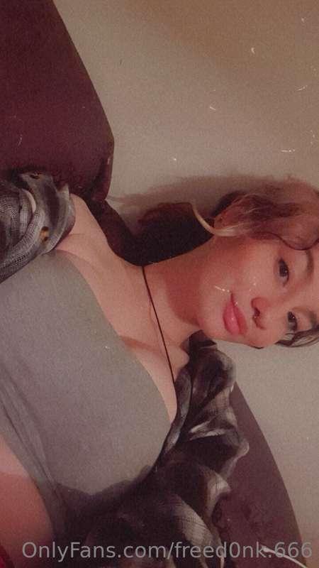 Hows everyone doing tonight? xx