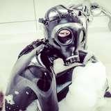 latex-desire