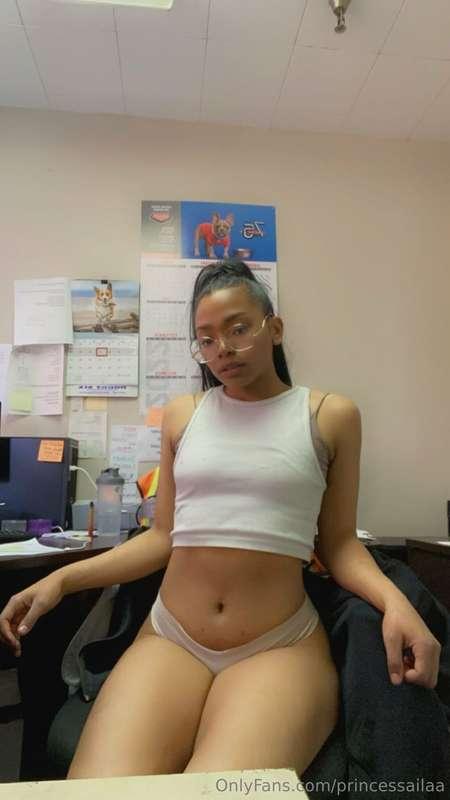 2024 New Year’s resolution 
Get back to 140lbs by my birthda..