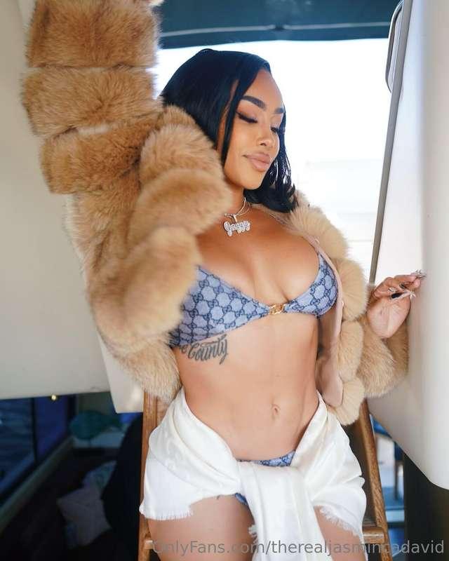 therealjasmincadavid image #2