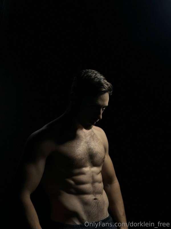 Think you can handle a little mystery? Want me to reveal mor..