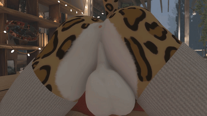 yomono_maple image #0