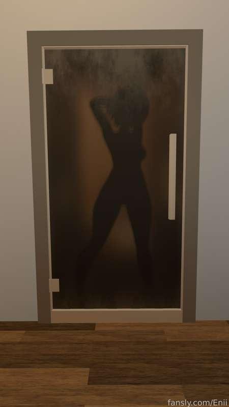 enii image #1