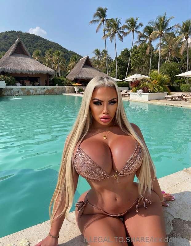 lexidollxxx main image