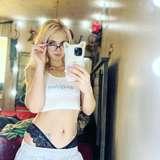 ashleyhill23
