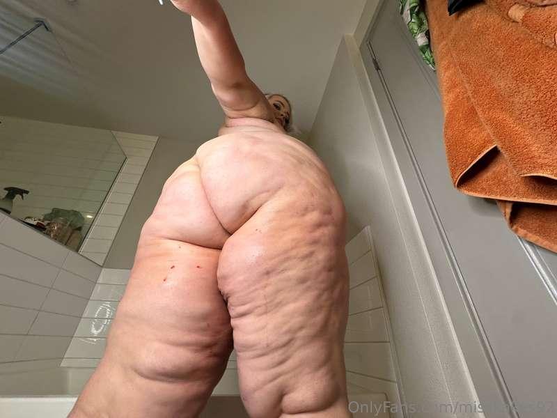 misskakes92 image #2