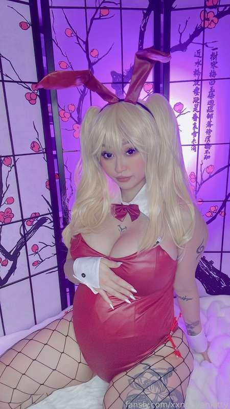 xxnguyenkitty image #4