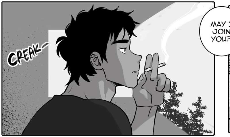 next pages completed!