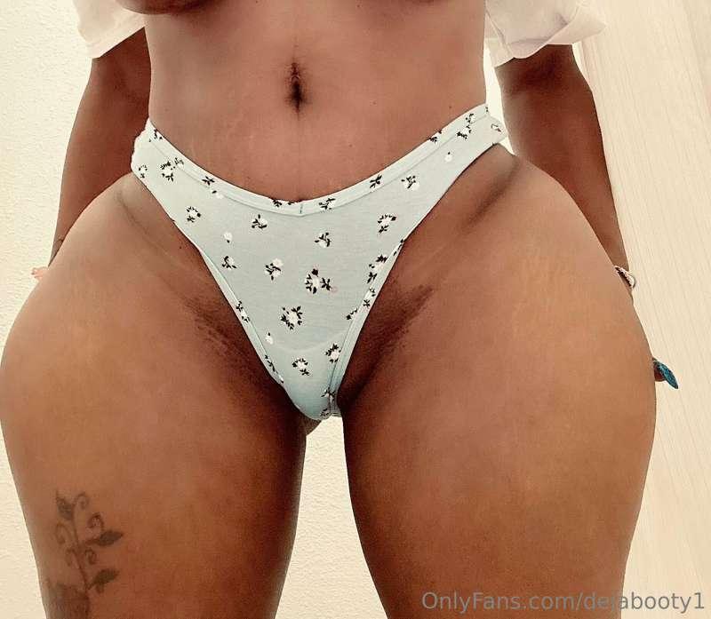 GOLDEN GIRL😍🥰🔥🔥💁🏽‍♀️💅🏾