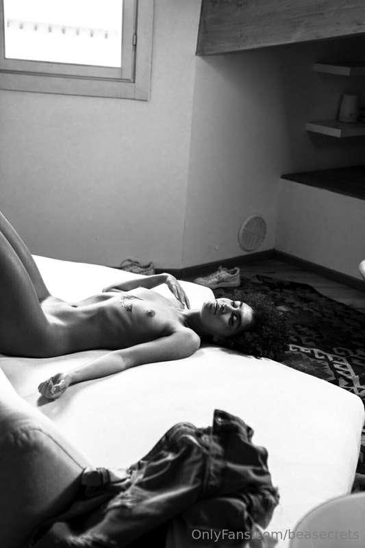 B&W ME