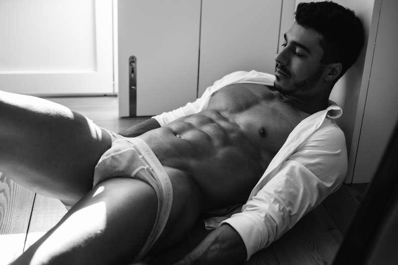 ONLYFANS?? Am I nude? Am I doing Porn? Yes, I decided to go ..