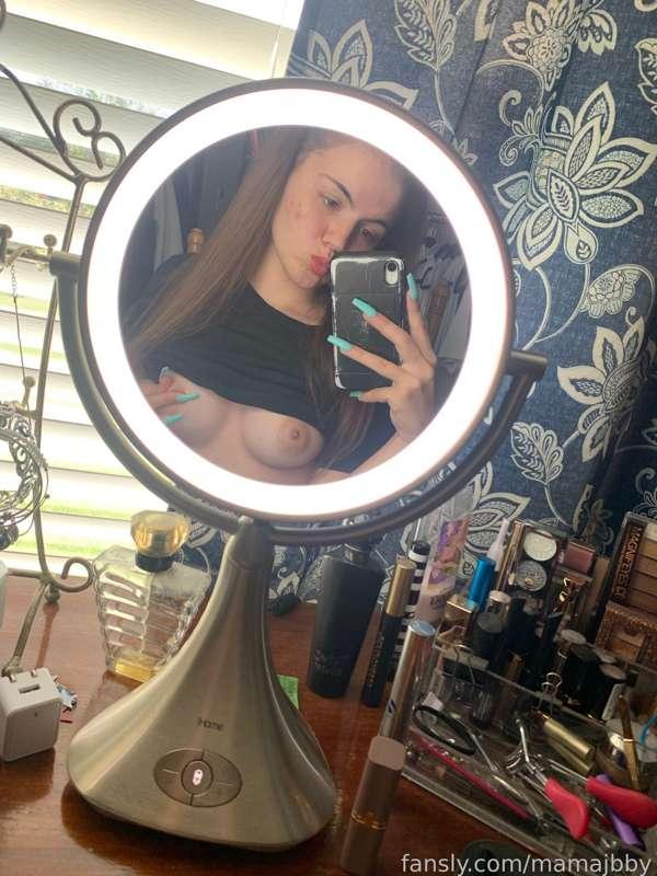ryliefoxx image #3