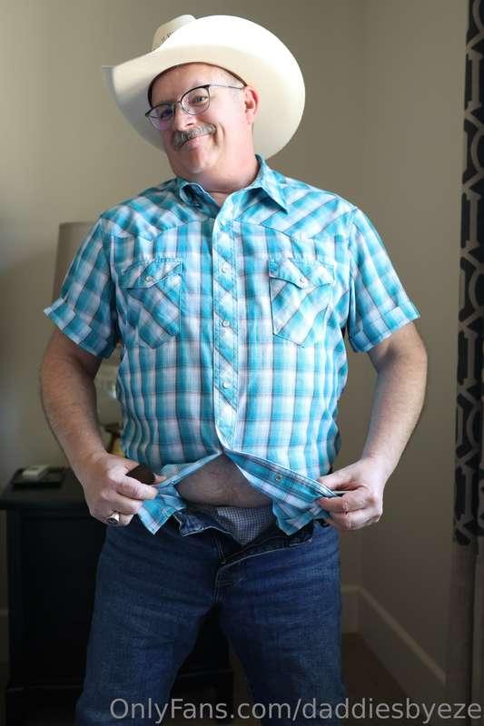 daddiesbyeze image #14