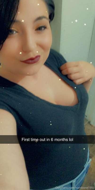 hambone1993 image #1