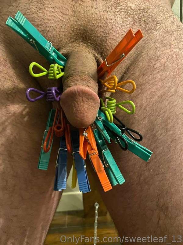 How many can you take?