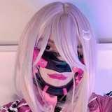 neonfutafree