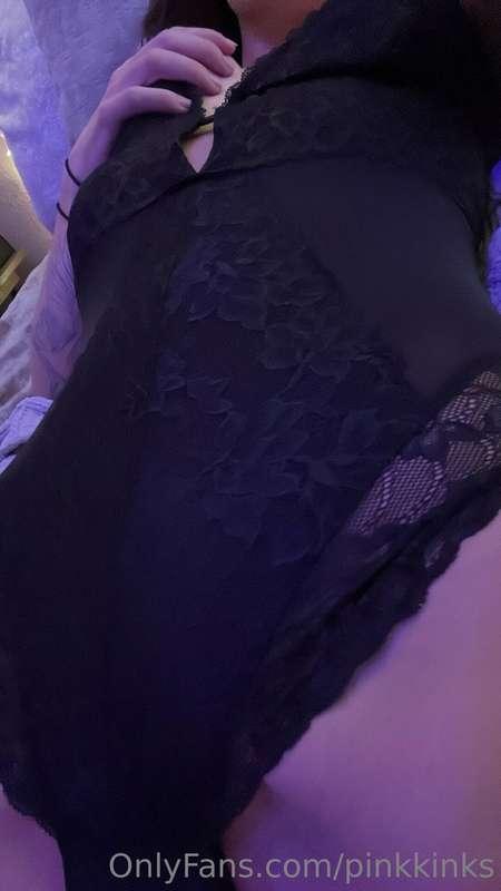 Taking it off slowly…