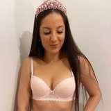 yourbabypinkprincess