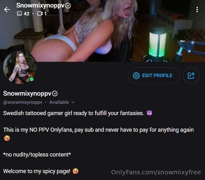 Hello everybody!! Even though all the sad things happening w..