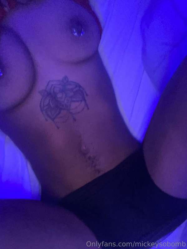 Can somebody pay my worth so we can be together 🥺