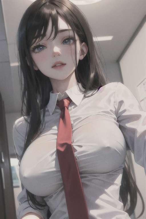 Office? sssh!!!