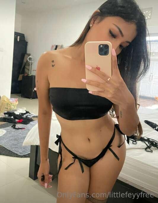 Come and see my VIP Page to see me naked! 🙈

https://onlyfan..